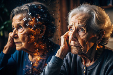 Similar image 22386105