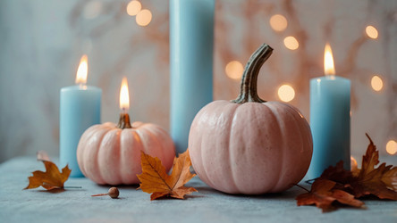 Similar image 22386208