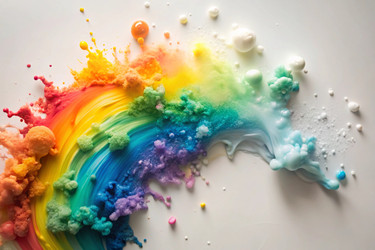 Similar image 22386253