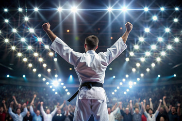 Similar image 22386343