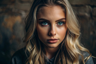 Similar image 22386387