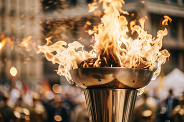 Similar image 22386478