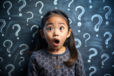 Similar image 22386523