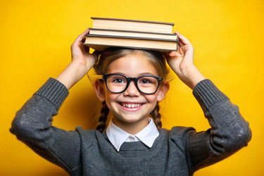 Similar image 22386567