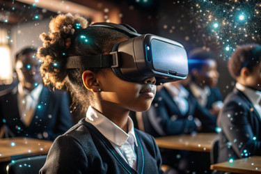 Similar image 22386612