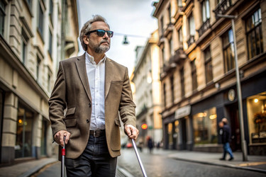 Similar image 22386657