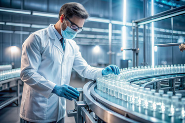 Similar image 22386701