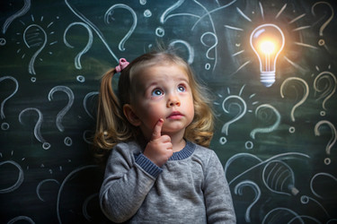 Similar image 22386745