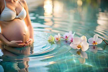 Similar image 22386792