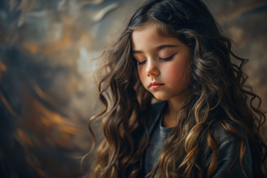 Similar image 22386836