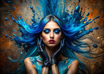 Similar image 22386882