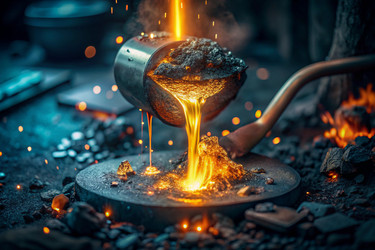 Similar image 22386972