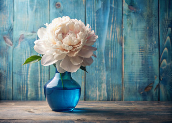 Similar image 22387015