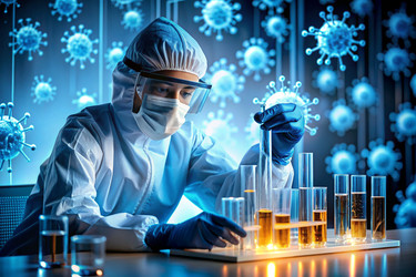 Similar image 22387898