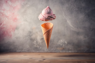 Similar image 22387944