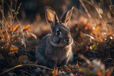 Similar image 22387988