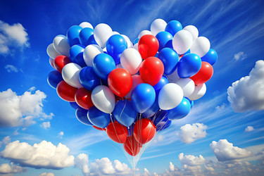 Similar image 22388033