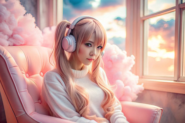 Similar image 22388258