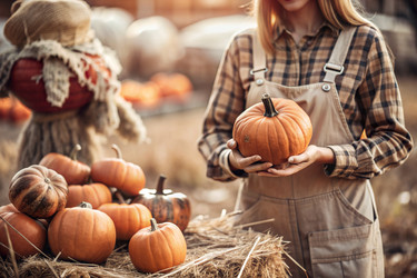 Similar image 22388303