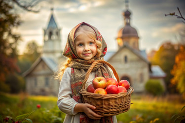 Similar image 22388348