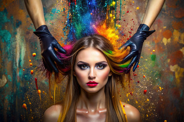 Similar image 22388394