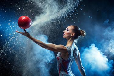 Similar image 22388440