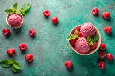 Similar image 22388498