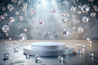 Similar image 22388543