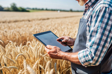 Similar image 22388588