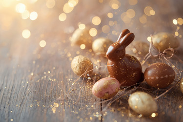 Similar image 22388694