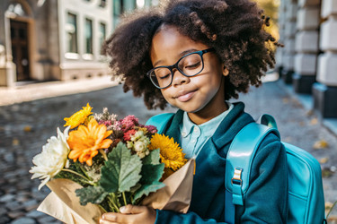 Similar image 22388738