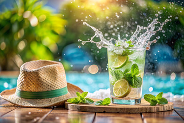 Similar image 22388783