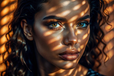 Similar image 22388830