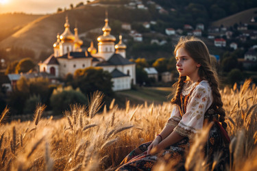 Similar image 22388879