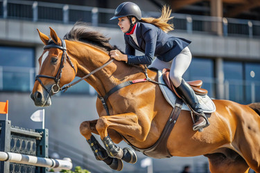 Similar image 22388935