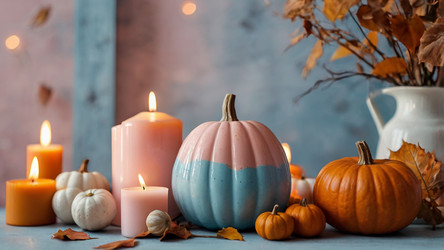 Similar image 22389064