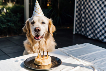 Similar image 22389109