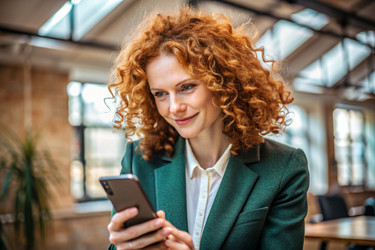 Similar image 22389158