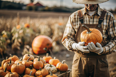 Similar image 22389213