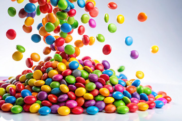 Similar image 22389258