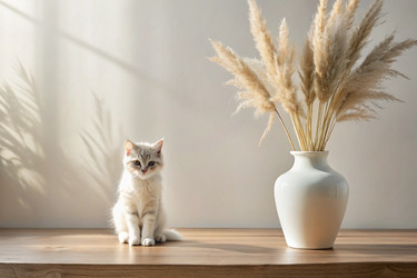 Similar image 22389310