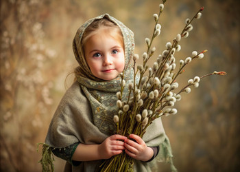 Similar image 22389411