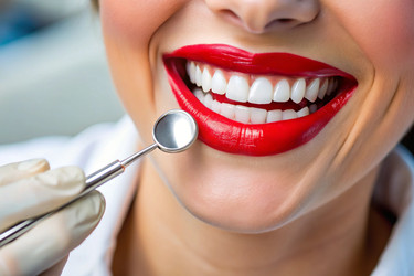 Similar image 22389455