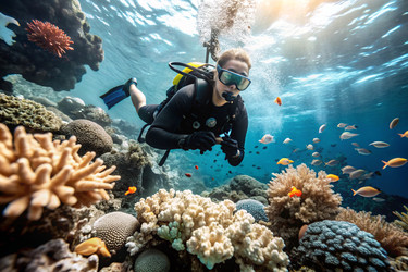 Similar image 22389500