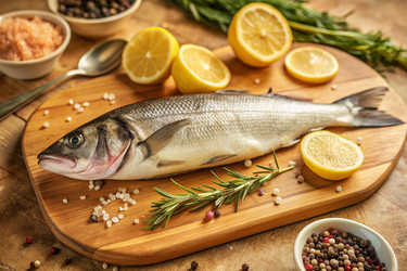 Similar image 22389545