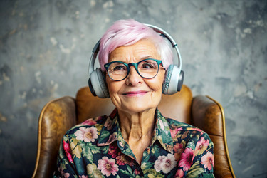 Similar image 22389590