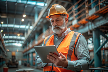 Similar image 22389635