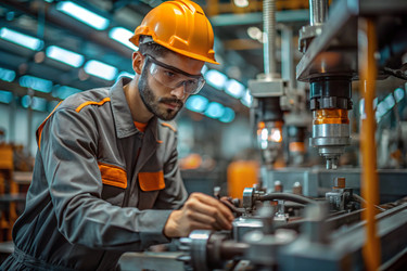 Similar image 22389670