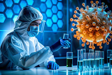 Similar image 22389715