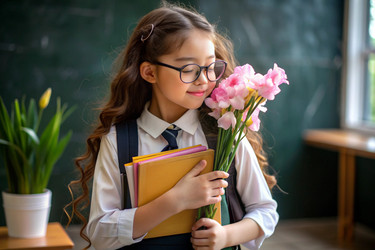 Similar image 22389935